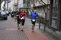Citylauf 2013 029
